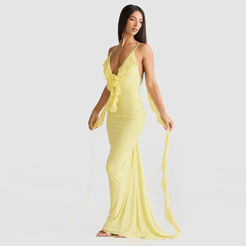 Robe Valentine